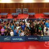 Tournoi fin saison